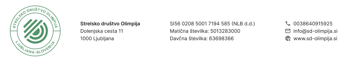 Na domačo stran društva!